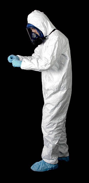 Best Comprehensive Air Testing for Mold Contaminants  in Golden Gate, FL