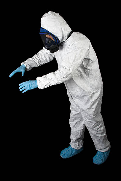  Golden Gate, FL Mold Removal Pros